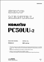 Нажмите для просмотра, большая картинка откроется в новом окне.