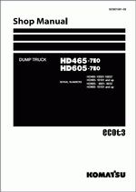 Нажмите для просмотра, большая картинка откроется в новом окне.
