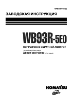 Нажмите для просмотра, большая картинка откроется в новом окне.